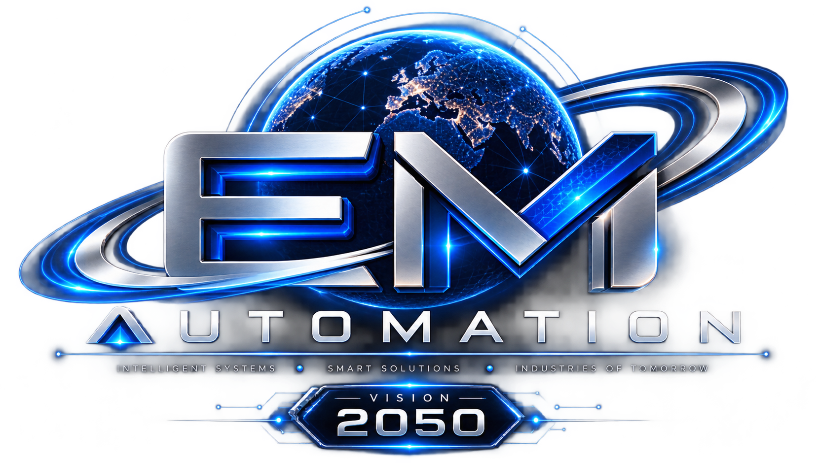 EM-Automation